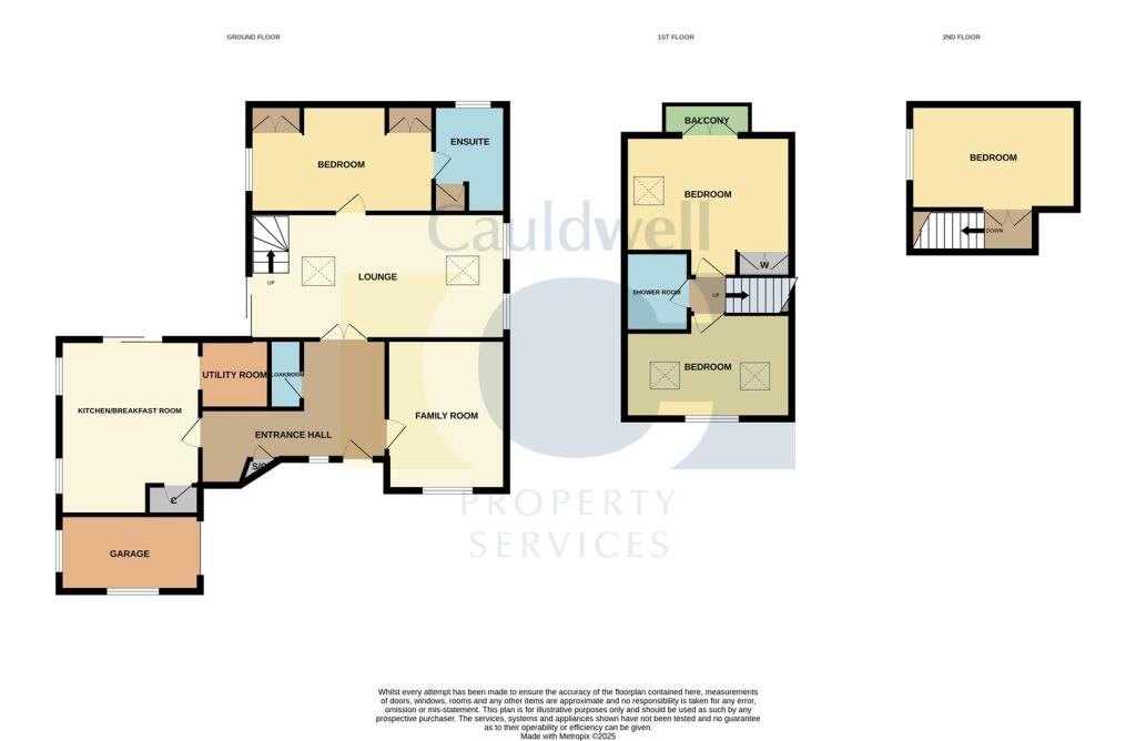 64LilleshallAvenueMonkstonMiltonKeynesMK109HY-High