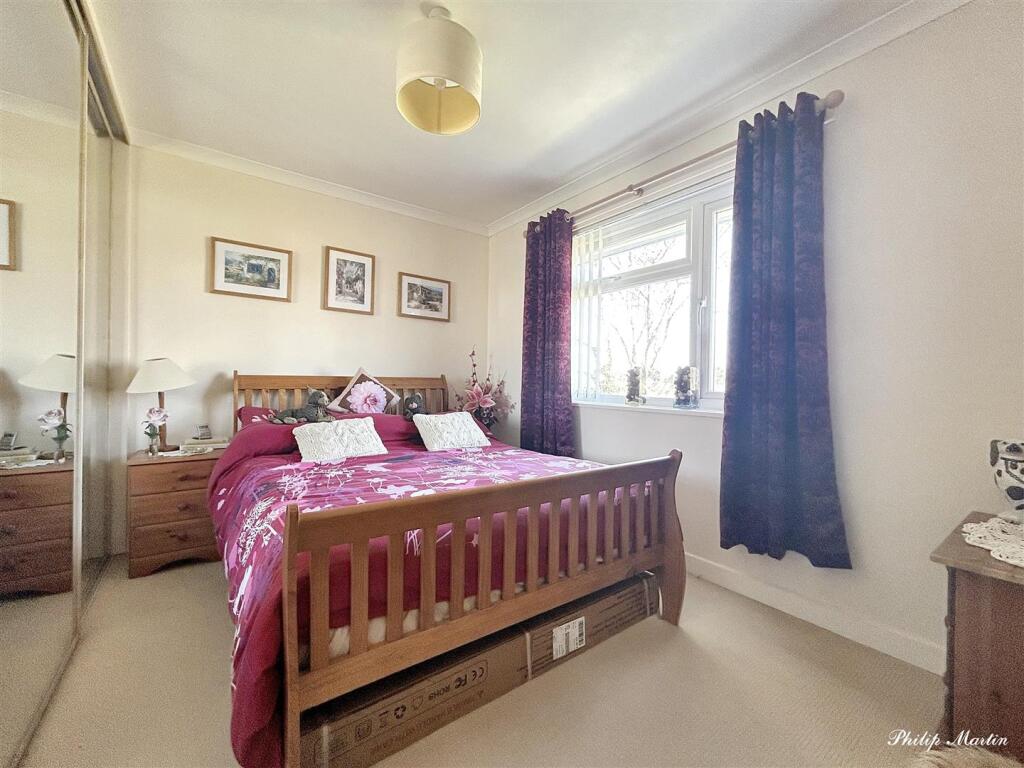 Bedroom Two.jpg
