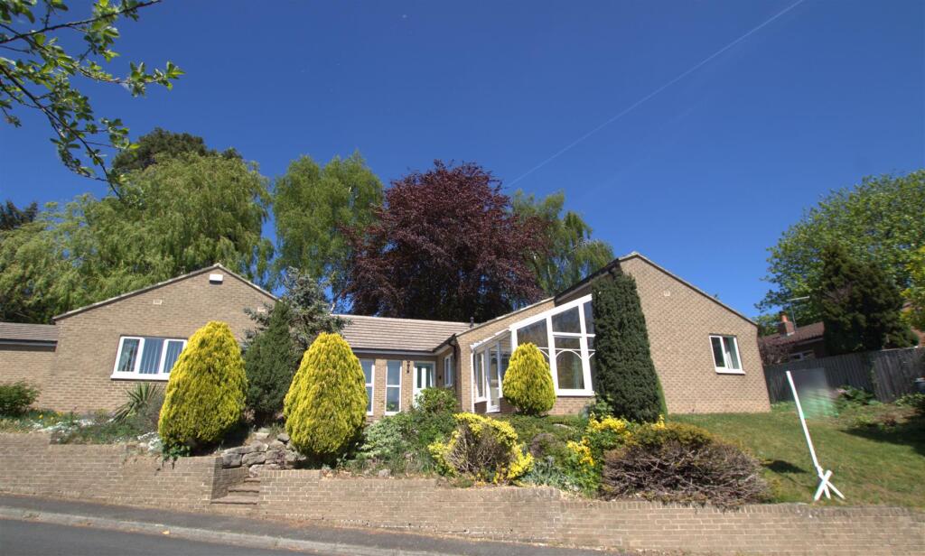 Front full width.jpg