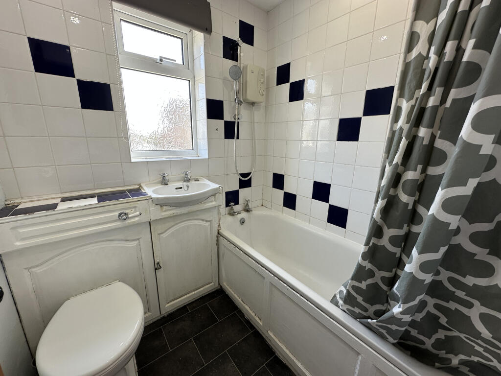 Photo 09-08-2025, 11 57 12