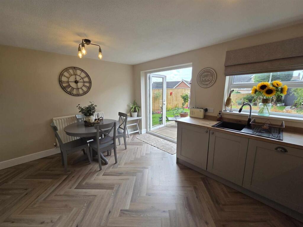 523376769_713670318213130_4182992812309484538_n.jp