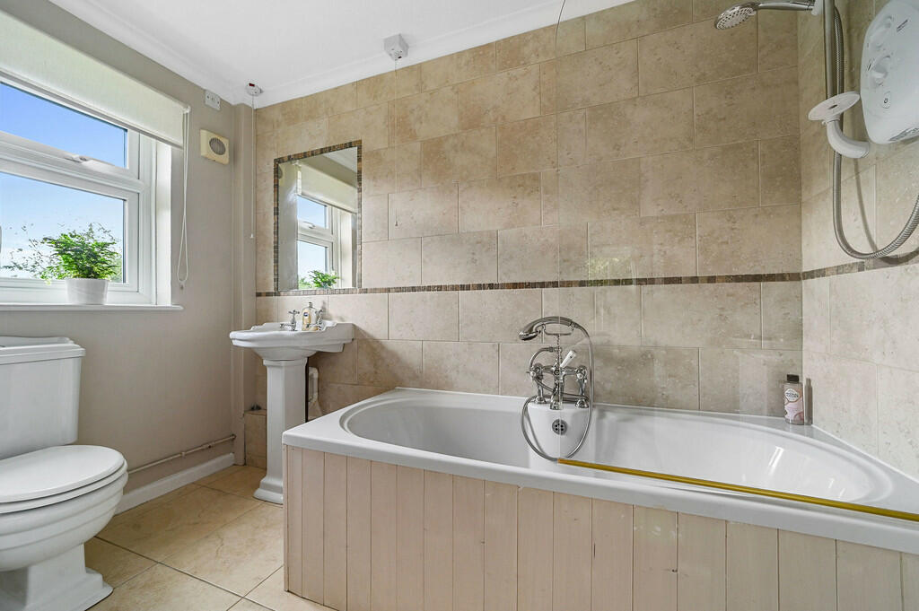 PT-DB(LH)-WalnutH...