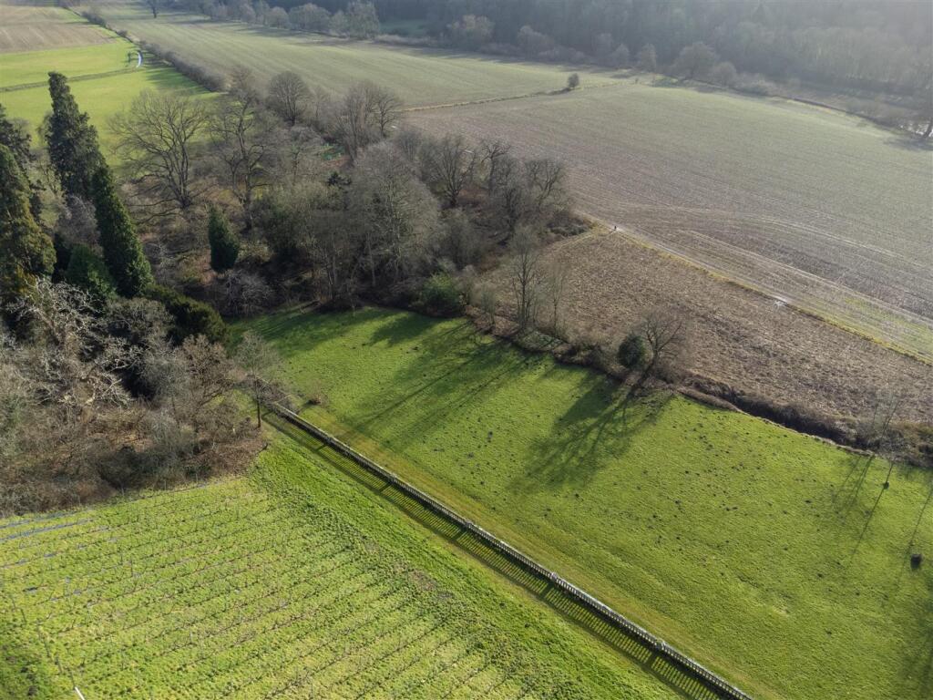 DJI_0922-HDR-2.jpg