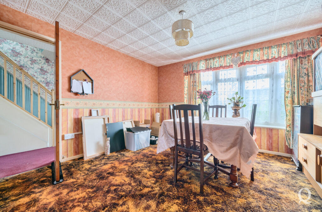 3639e082-dad8-48d...