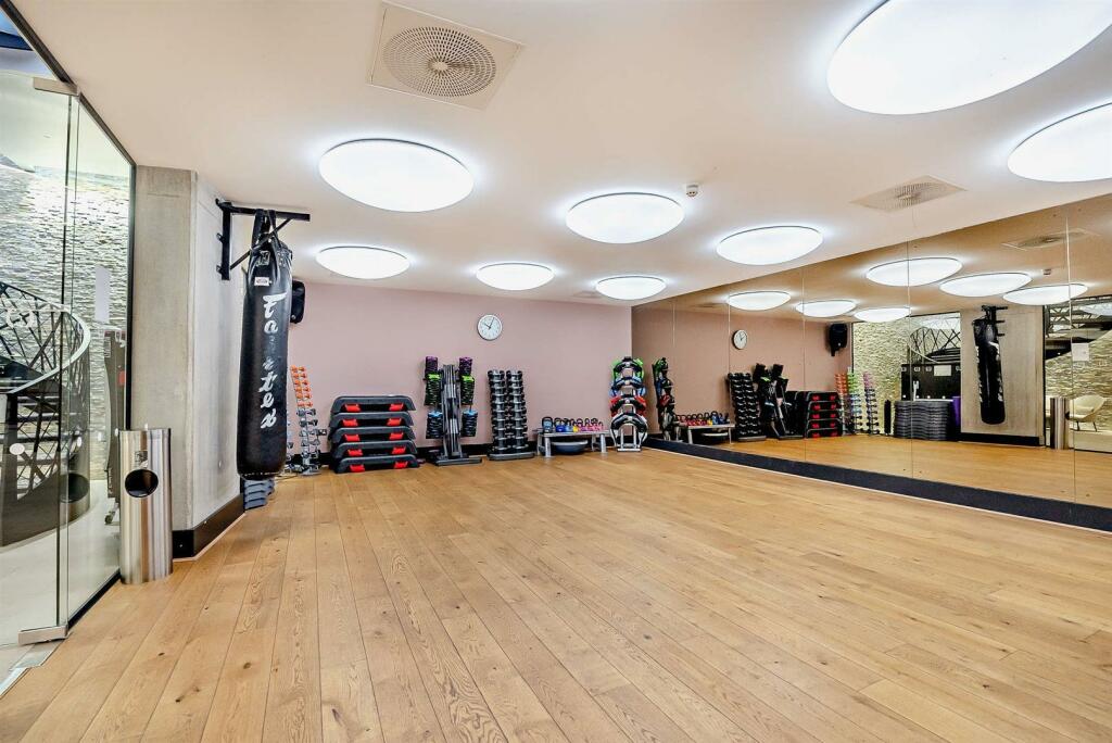 Ontario gym.jpg