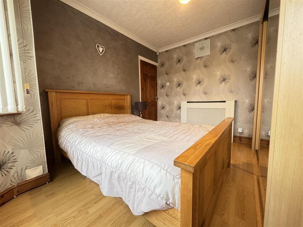 IMG_9024 (Large).JPG