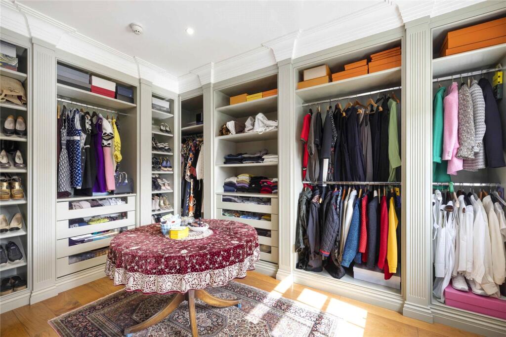 Principal Dressing