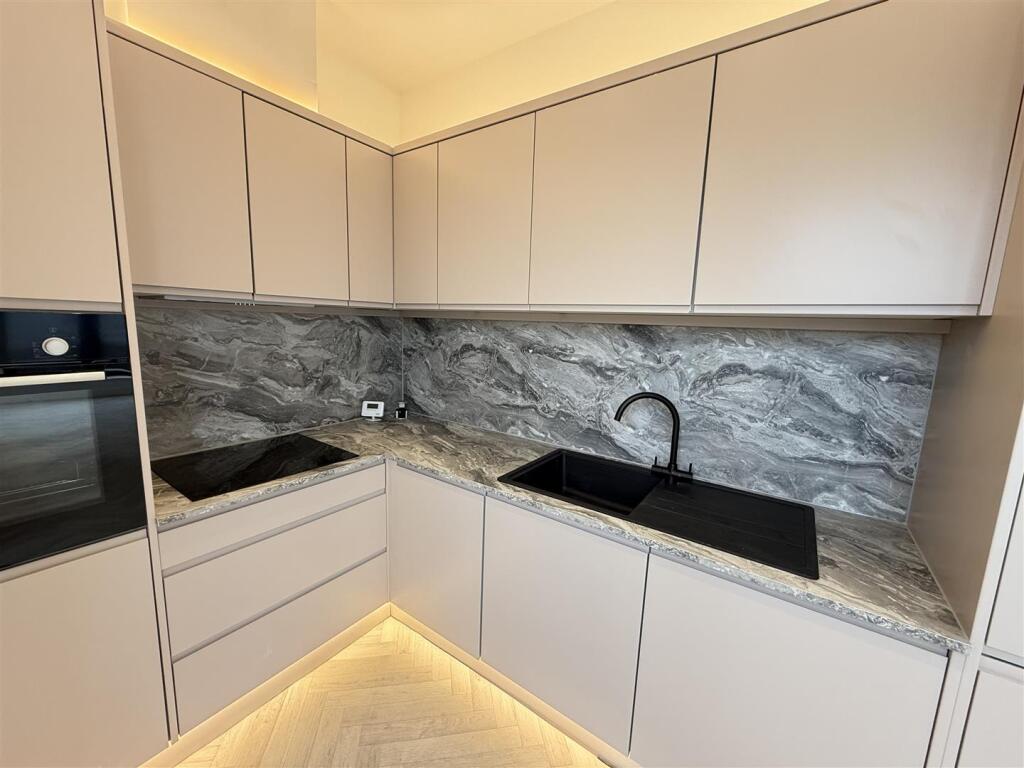 Photo 17-03-2025, 2 19 14 pm.jpg