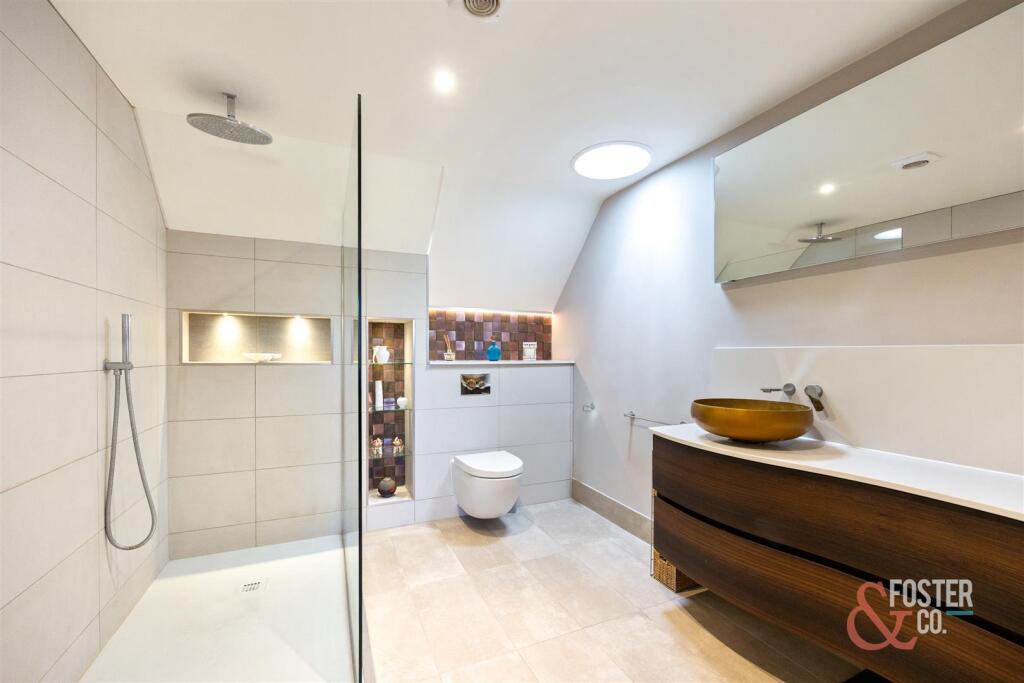 The Grange_18-006.JPG