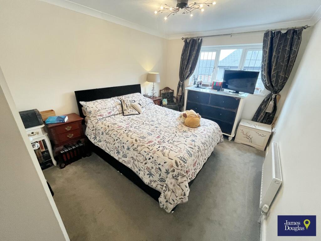 Bed2