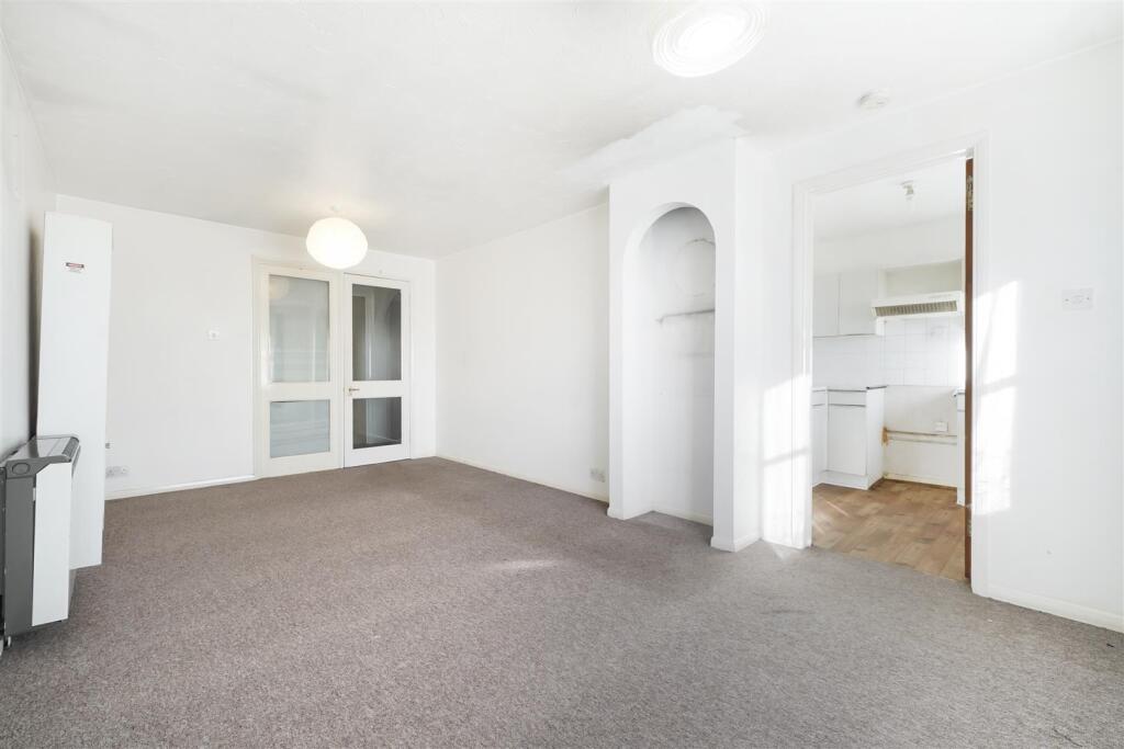 9 Ash Walk - Uk2Ahb5Me4pe0NpAKrhQ.jpg