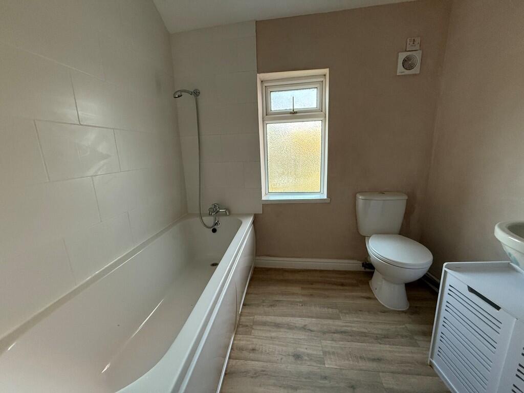 20250127_11041424...