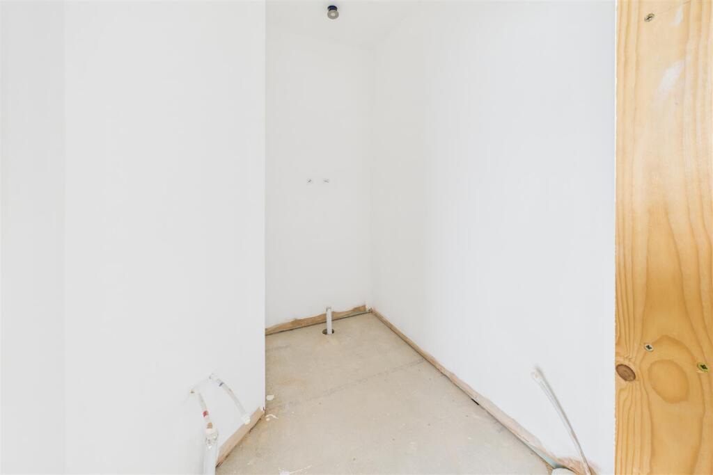 Plot 2 - Brent Road Farm, Brent Broad Burnham-On-S