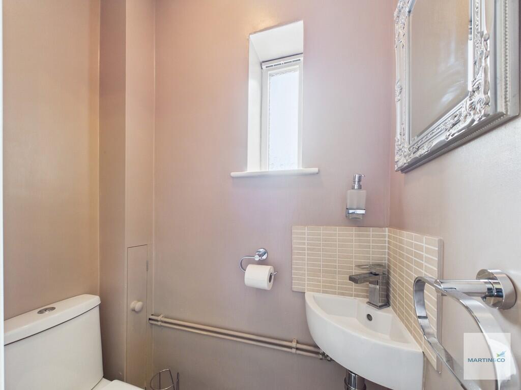 CAM03394G0-PR0371...