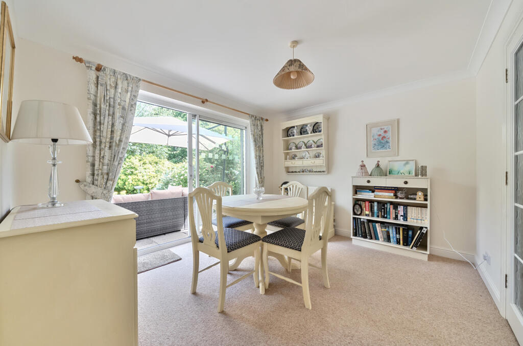 1302087-22-685ea1...