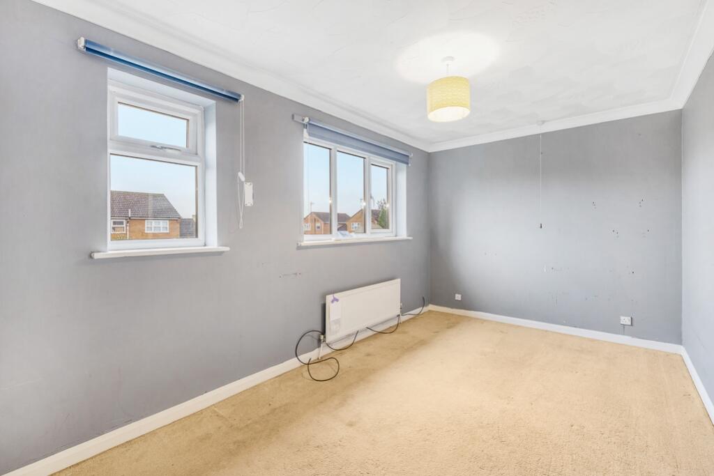 54 Fairfields (Holbeach)-20