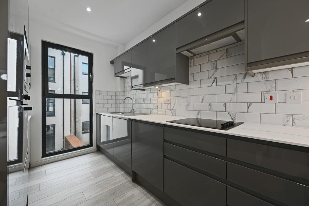 CS - Flat 4, 320 Station Road - 15 (1)