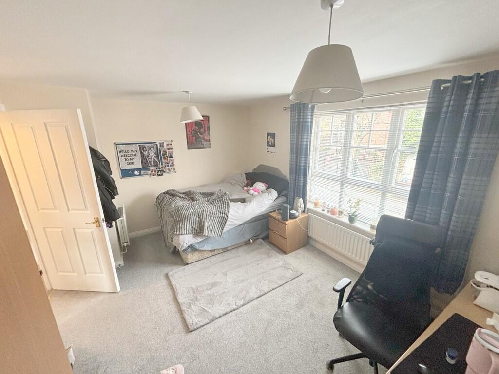 PHOTO-2025-03-19-...