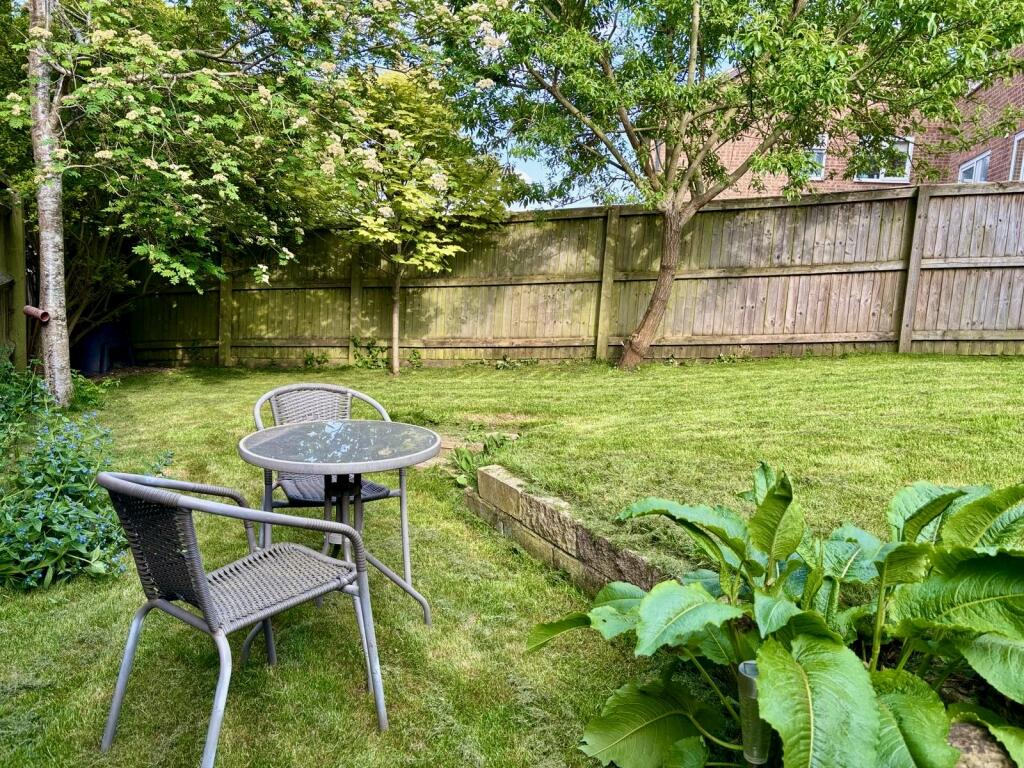 5thewillowsgardenshot3