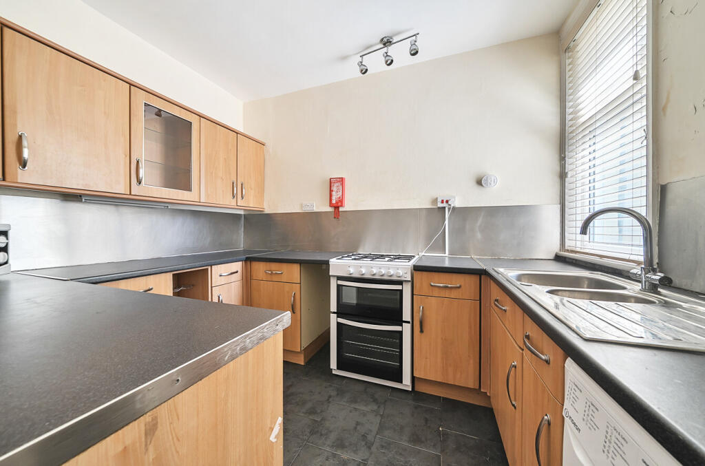 1325612-13-686ff4...