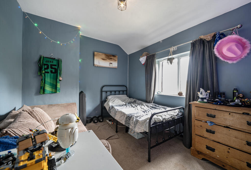 1365497-17-68f789...