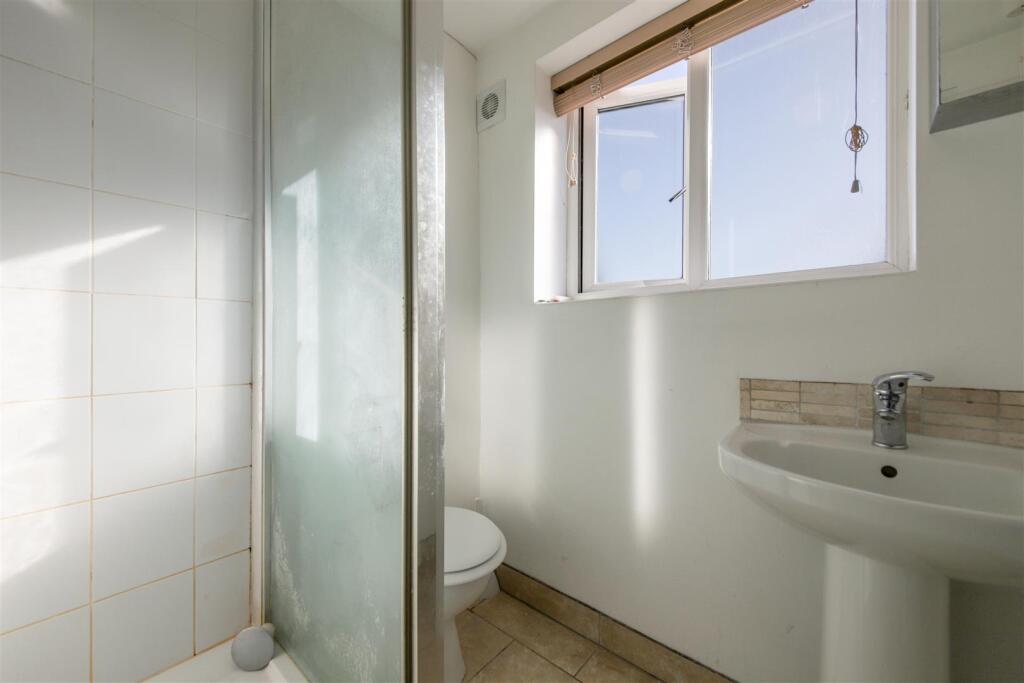 shower room.jpg