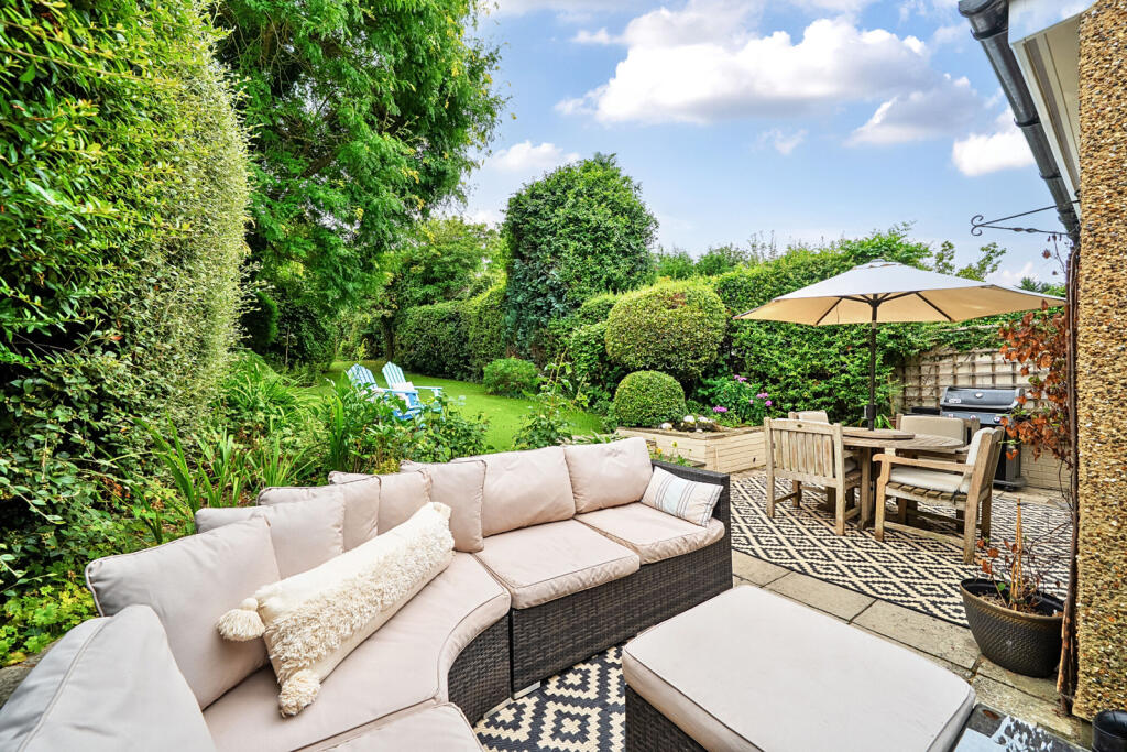 1328218-21-687f5d...