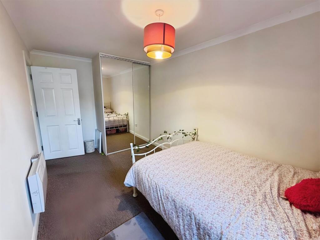 e23be56a-Bedroom 20One 201.jpg