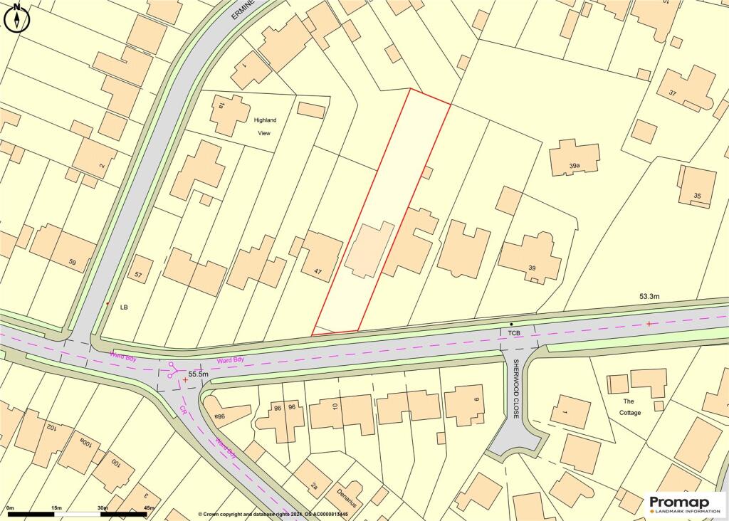 Promap