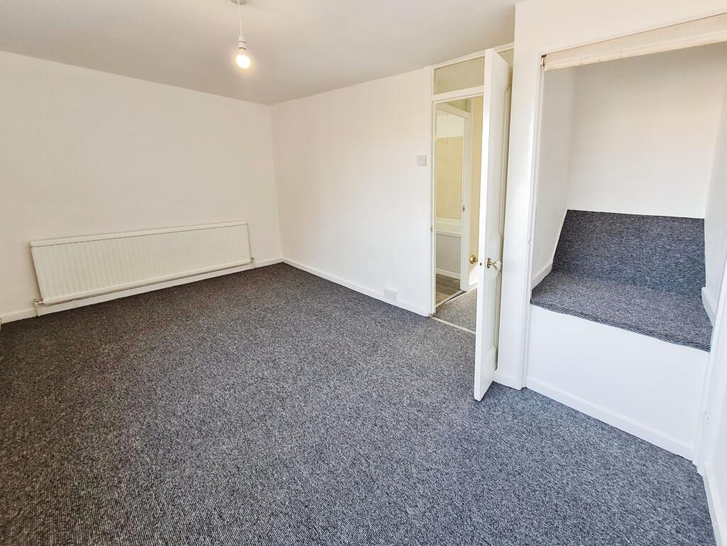 f63cffb5-20250205_114919