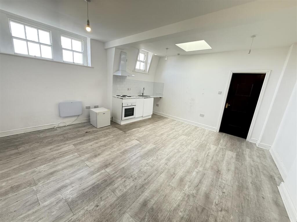 Photo 18-06-2025, 11 12 18 am.jpg