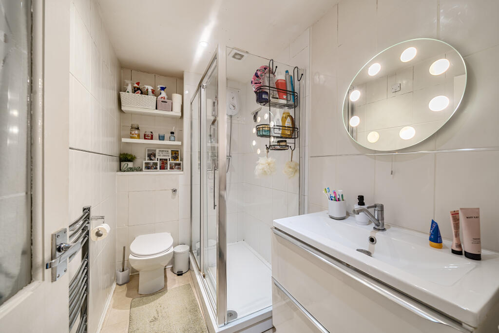 13420461668b7516be65ea