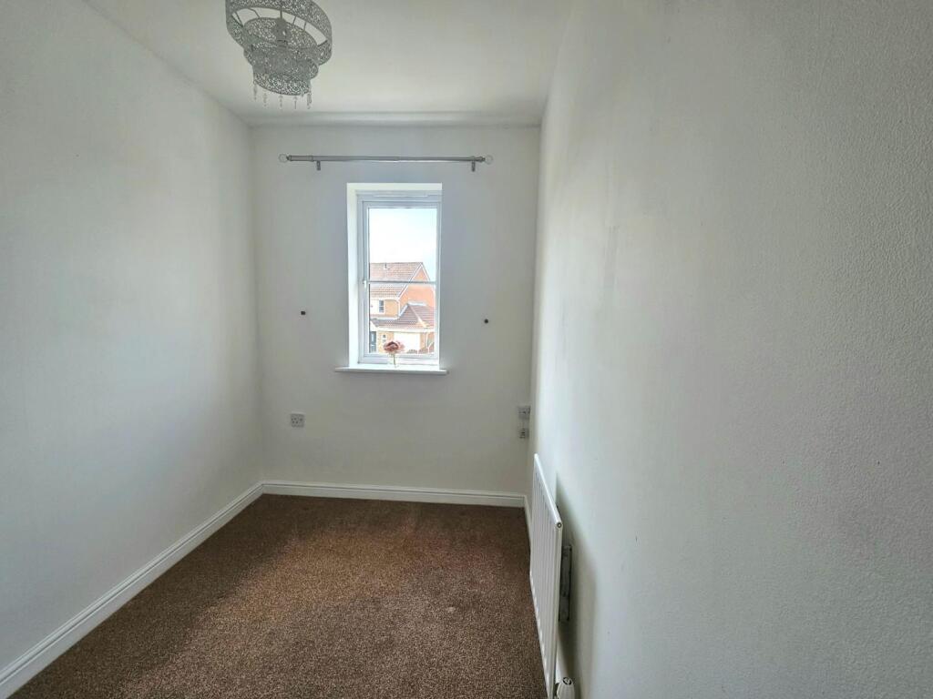 bed 3.jpg