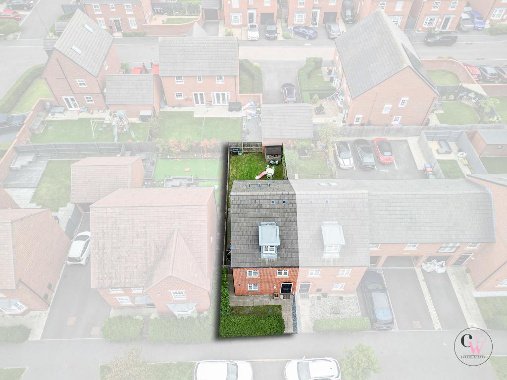DJI_0919-Edit.jpg
