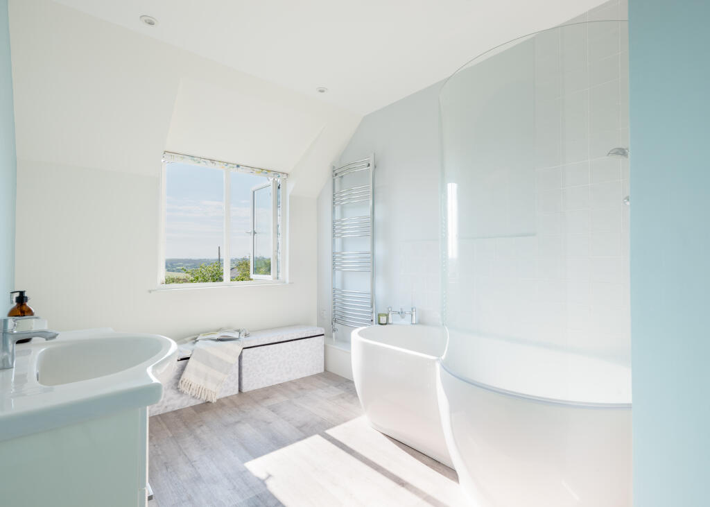 66ac9b6dc1b59_Upalong-4