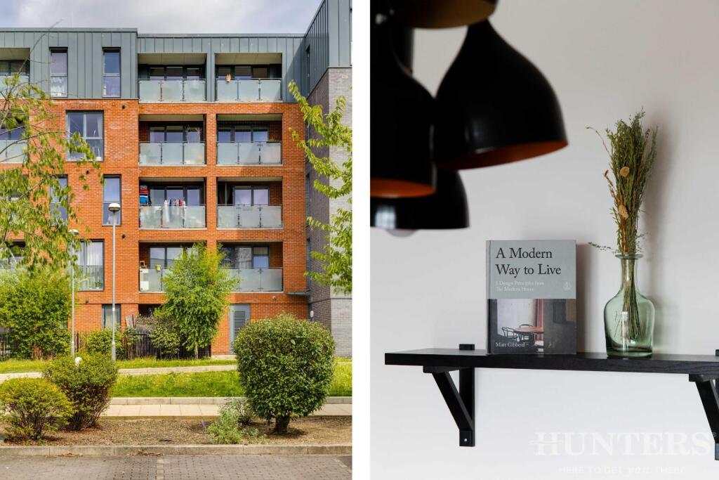 106, Isobel Place London, N15 4FP-26.jpg