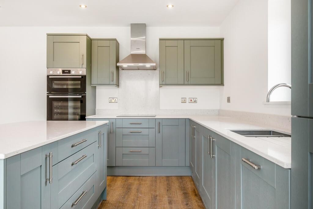 Plots 1, 2 &amp; 3 Old Main Road (Fosdyke)-28