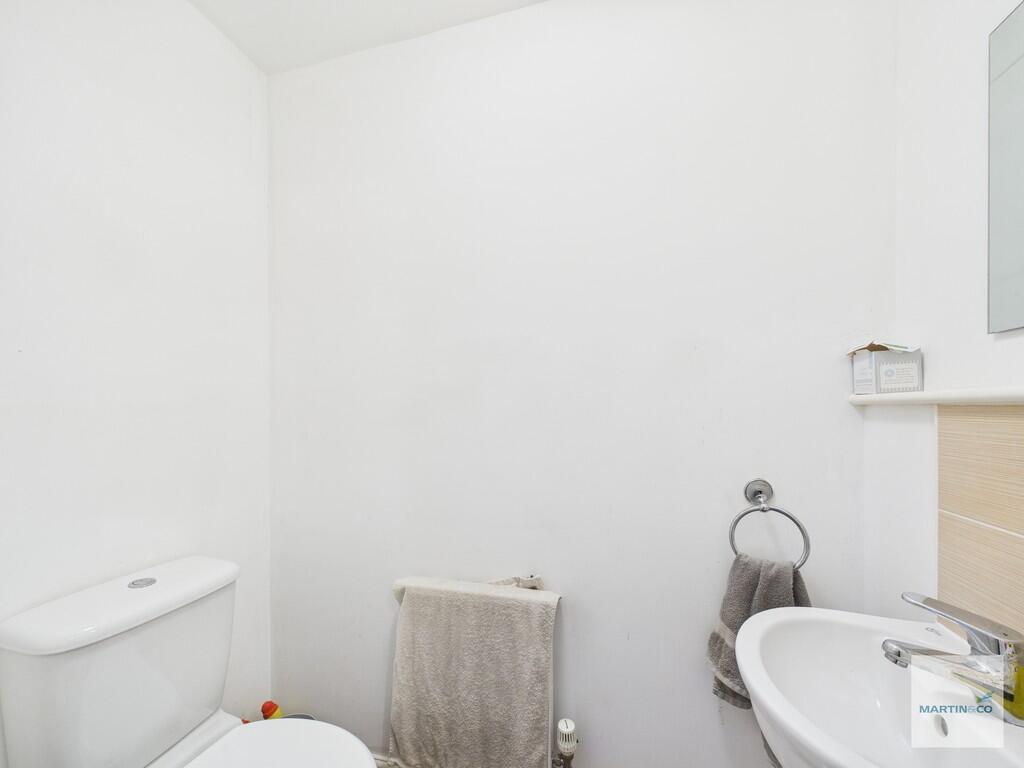 CAM03394G0-PR0410...