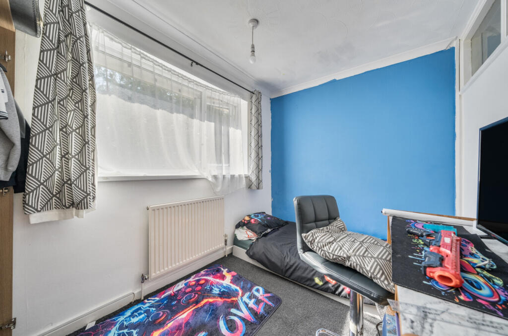 1330933116893678d06538