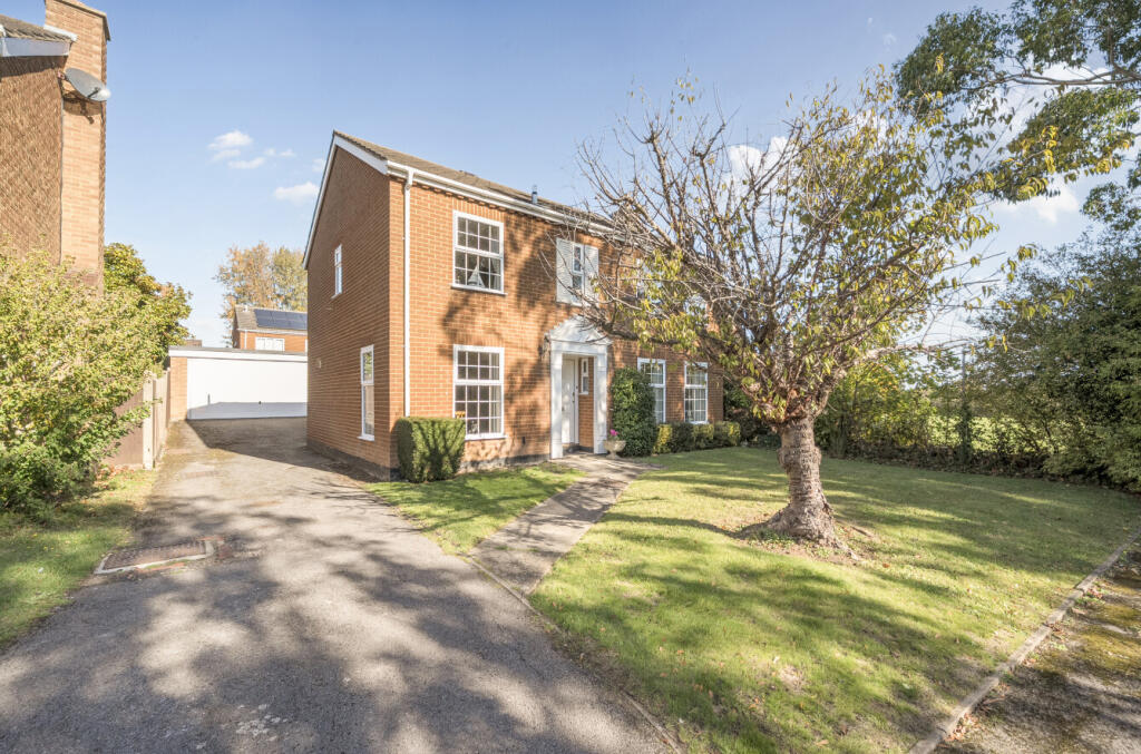 1358263-6-68e3a3b...