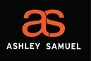 Ashley Samuel logo