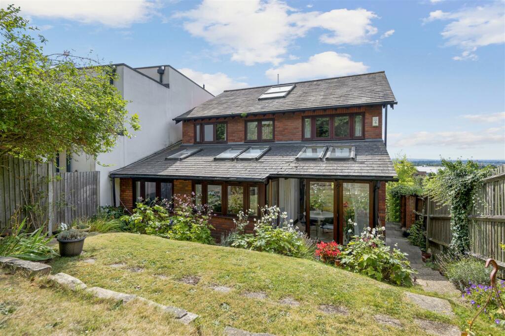 30 Cottenham Park Road,37.jpg