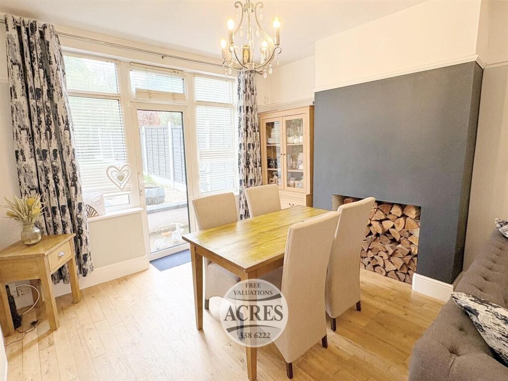 IMG_1942 (Large).jpg