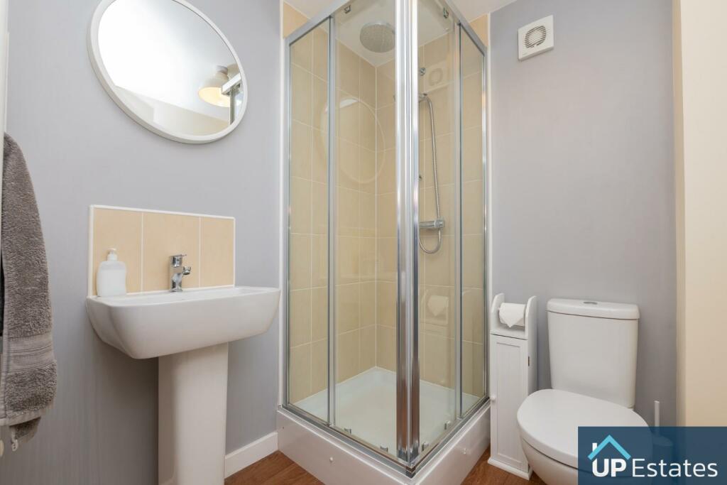 en suite.jpg