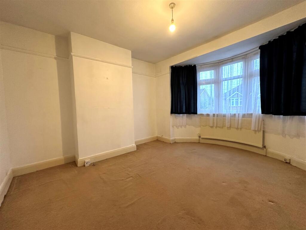 Coopers Estate Agents