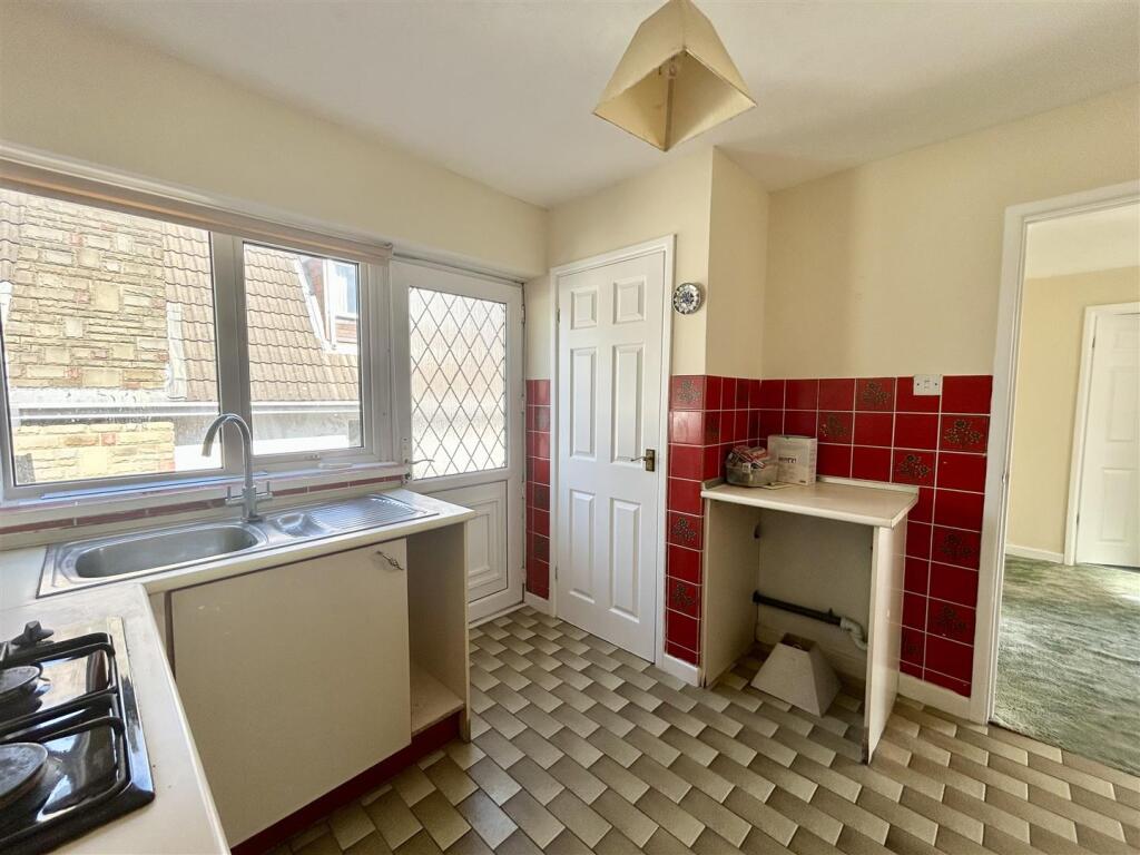 Kitchen.jpeg