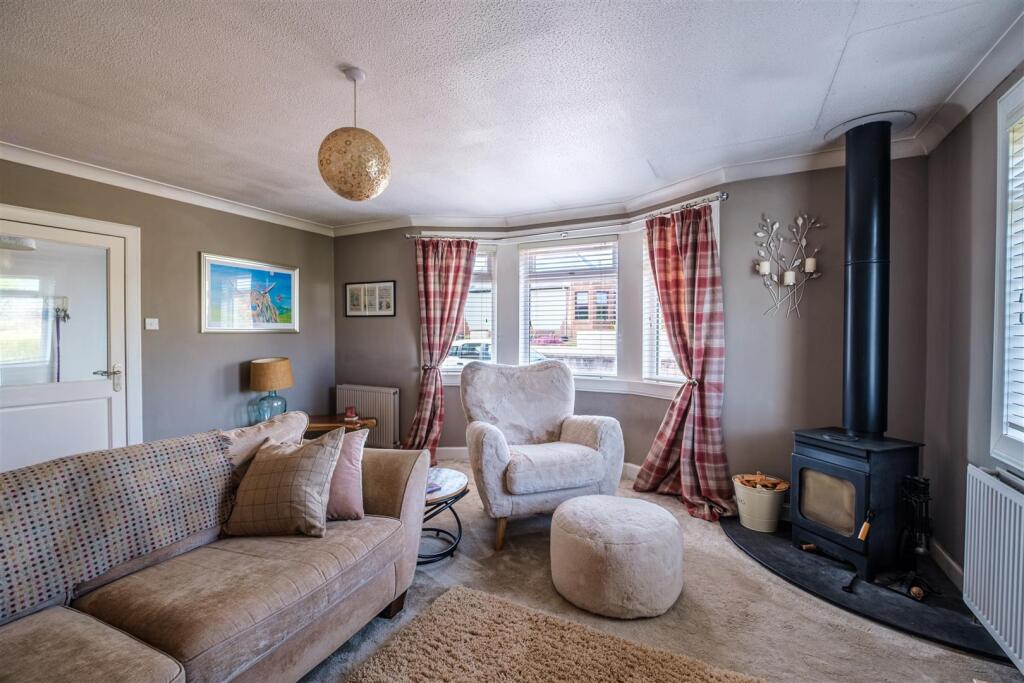 Crosshill Avenue-18.jpg