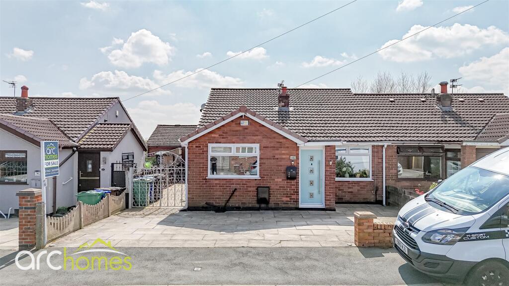 dji_fly_20250424_140238_0654_1745511938423_photo.j