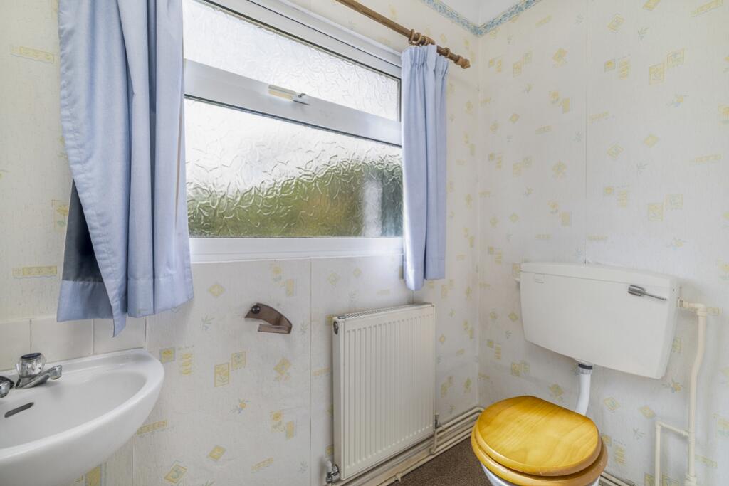 49 Little London (Long Sutton)-17