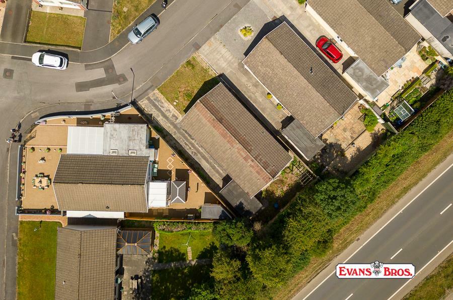 DJI_0003.jpg